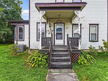 2015 State Route 8 Highway, Leonardsville, NY 13364