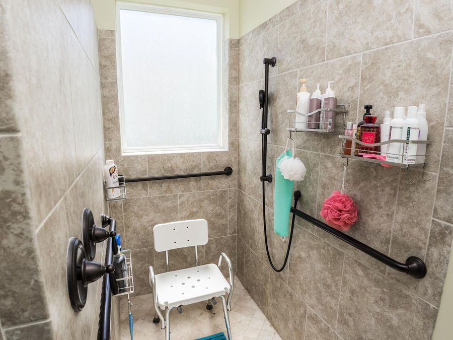 Property Image 31