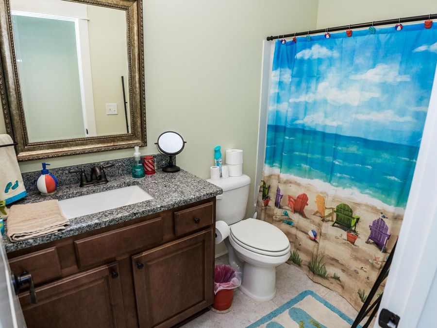 Property Image 34