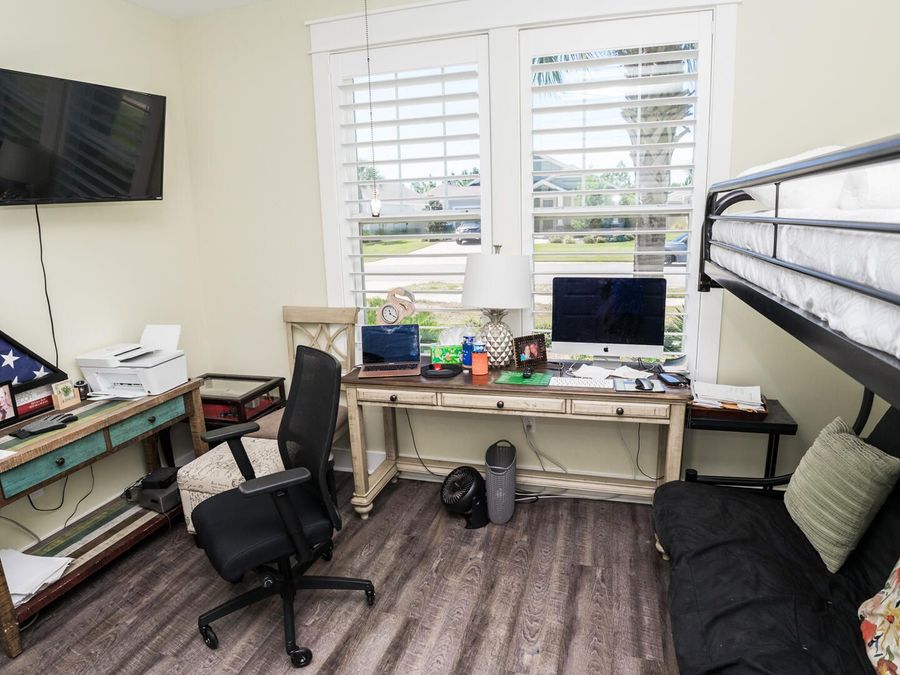 Property Image 36