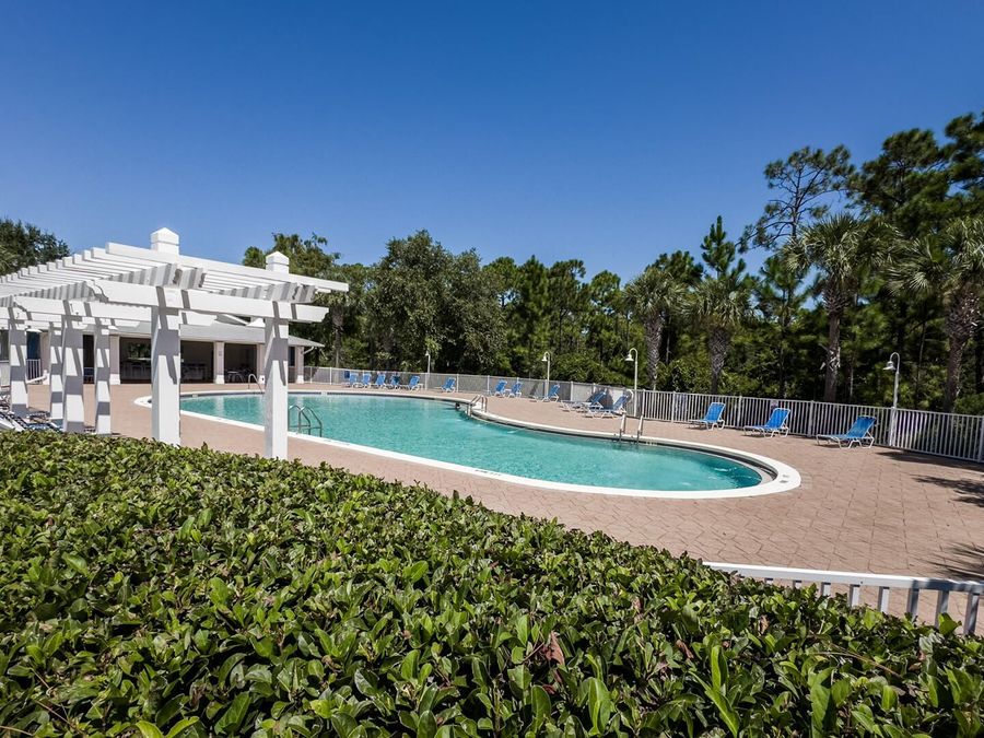 Property Image 57