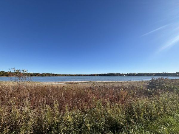 V/L 1.47A N Tallman Lake Road, Fountain, MI 49410