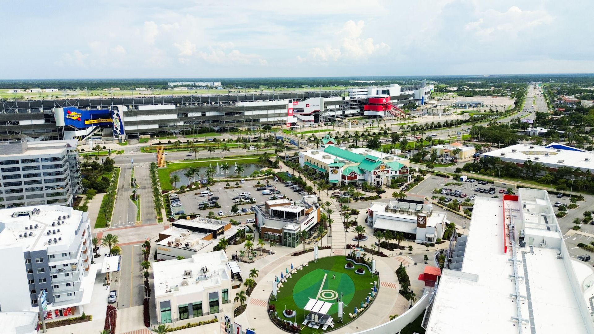 90 Professional Boulevard, Daytona Beach, FL 32198 Photo