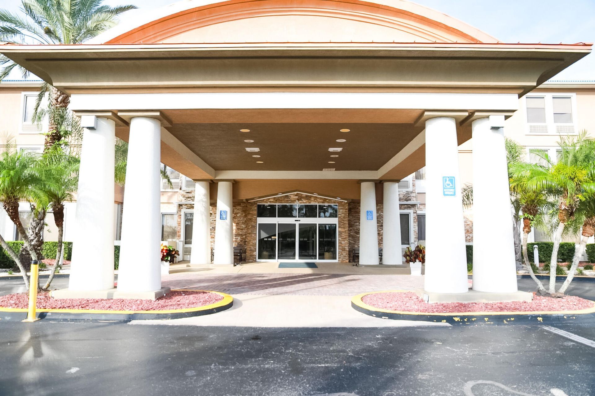 90 Professional Boulevard, Daytona Beach, FL 32114 Photo