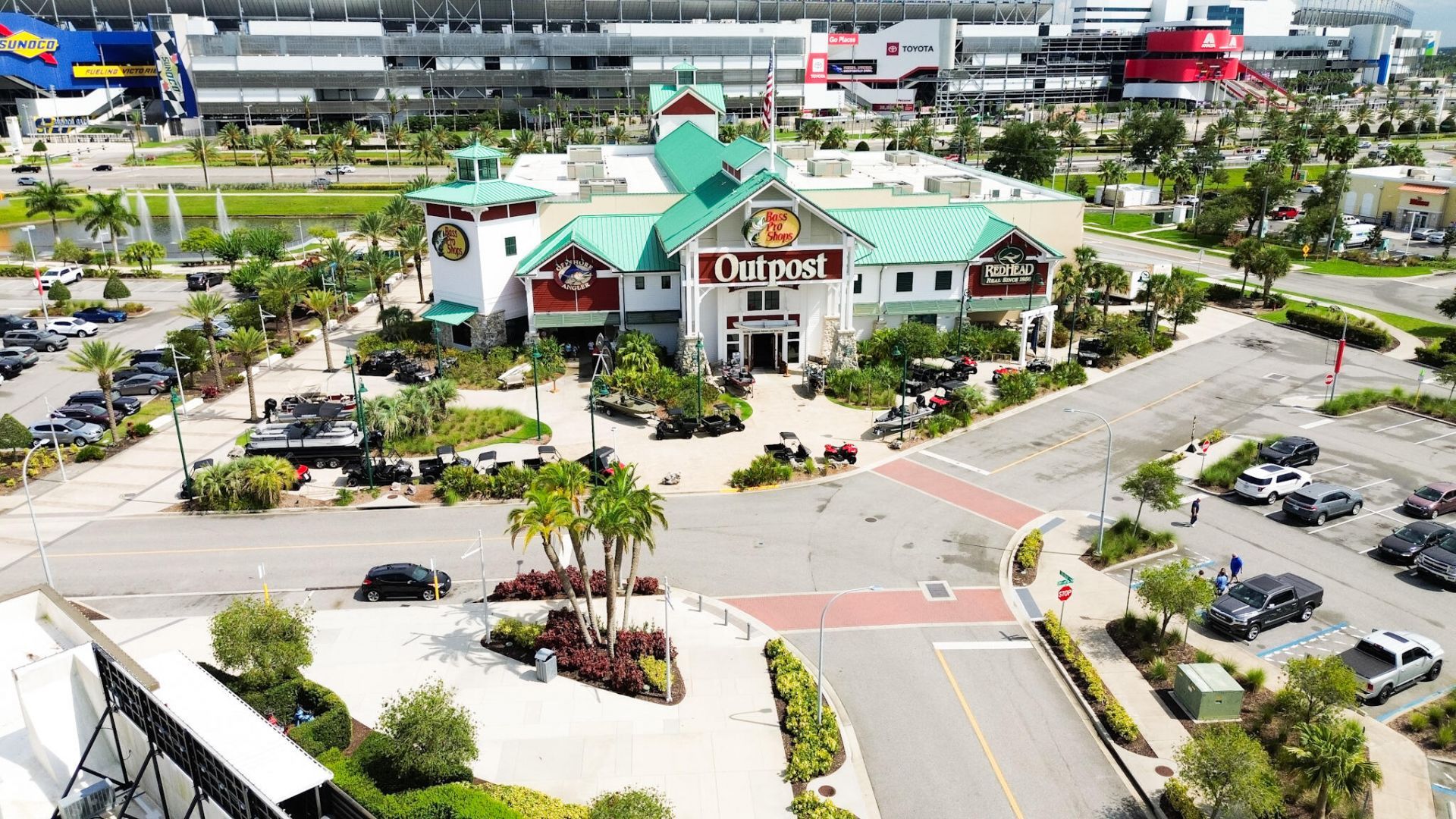 90 Professional Boulevard, Daytona Beach, FL 32198 Photo