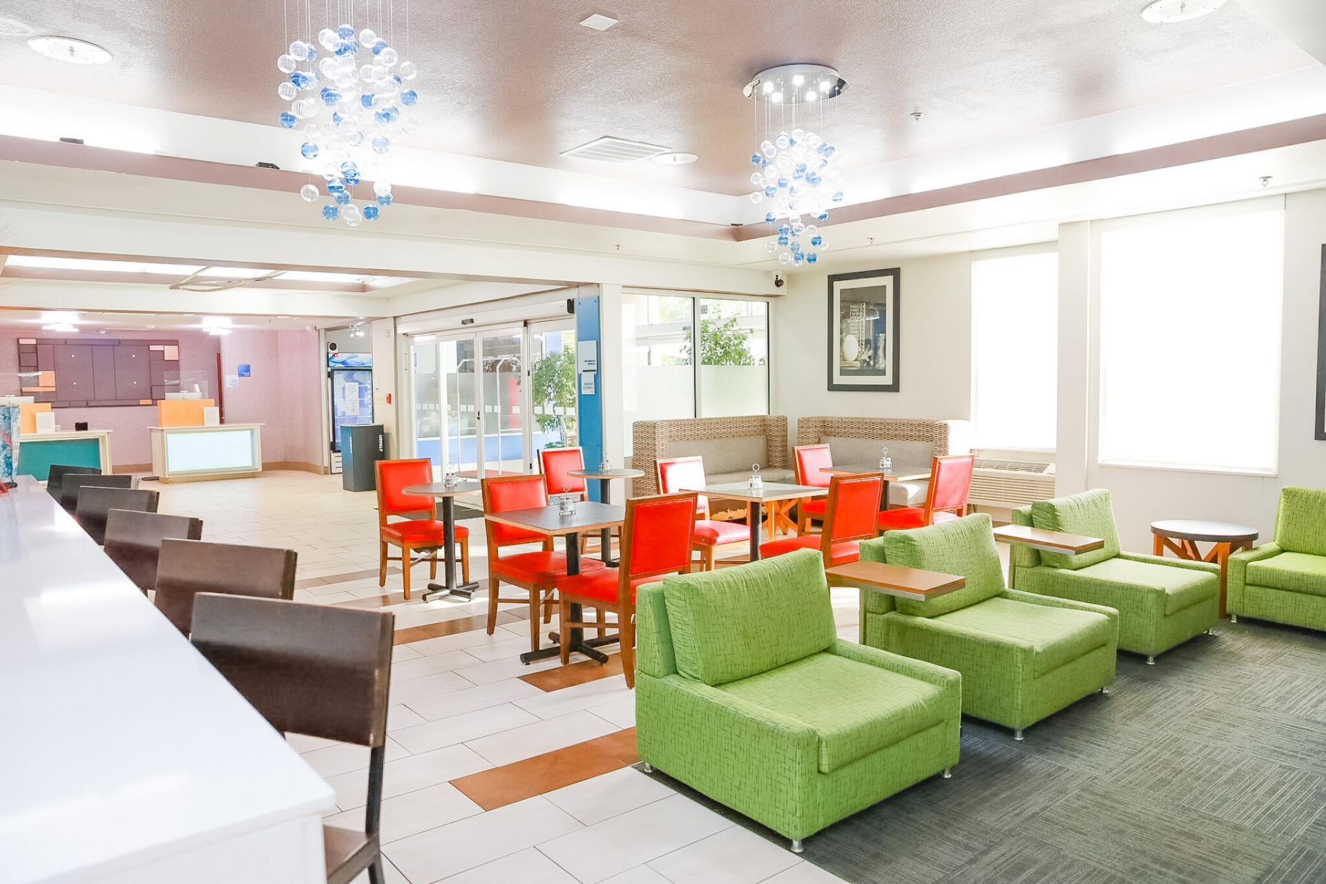 90 Professional Boulevard, Daytona Beach, FL 32114 Photo