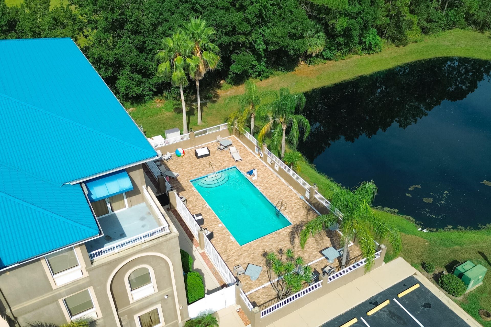 90 Professional Boulevard, Daytona Beach, FL 32114 Photo