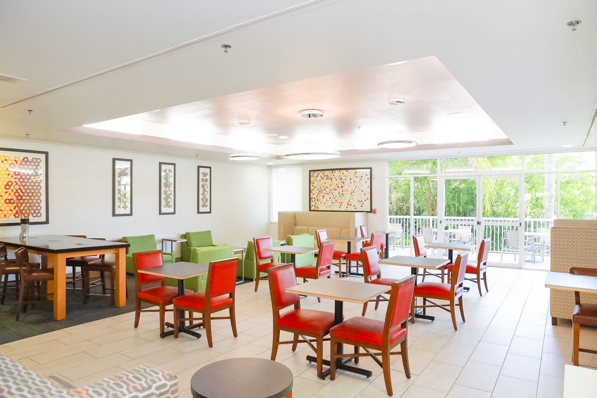 90 Professional Boulevard, Daytona Beach, FL 32198 Photo