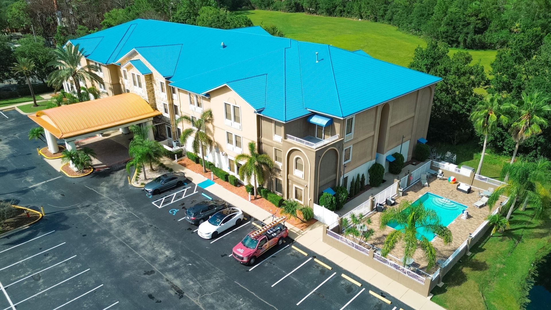 90 Professional Boulevard, Daytona Beach, FL 32198 Photo