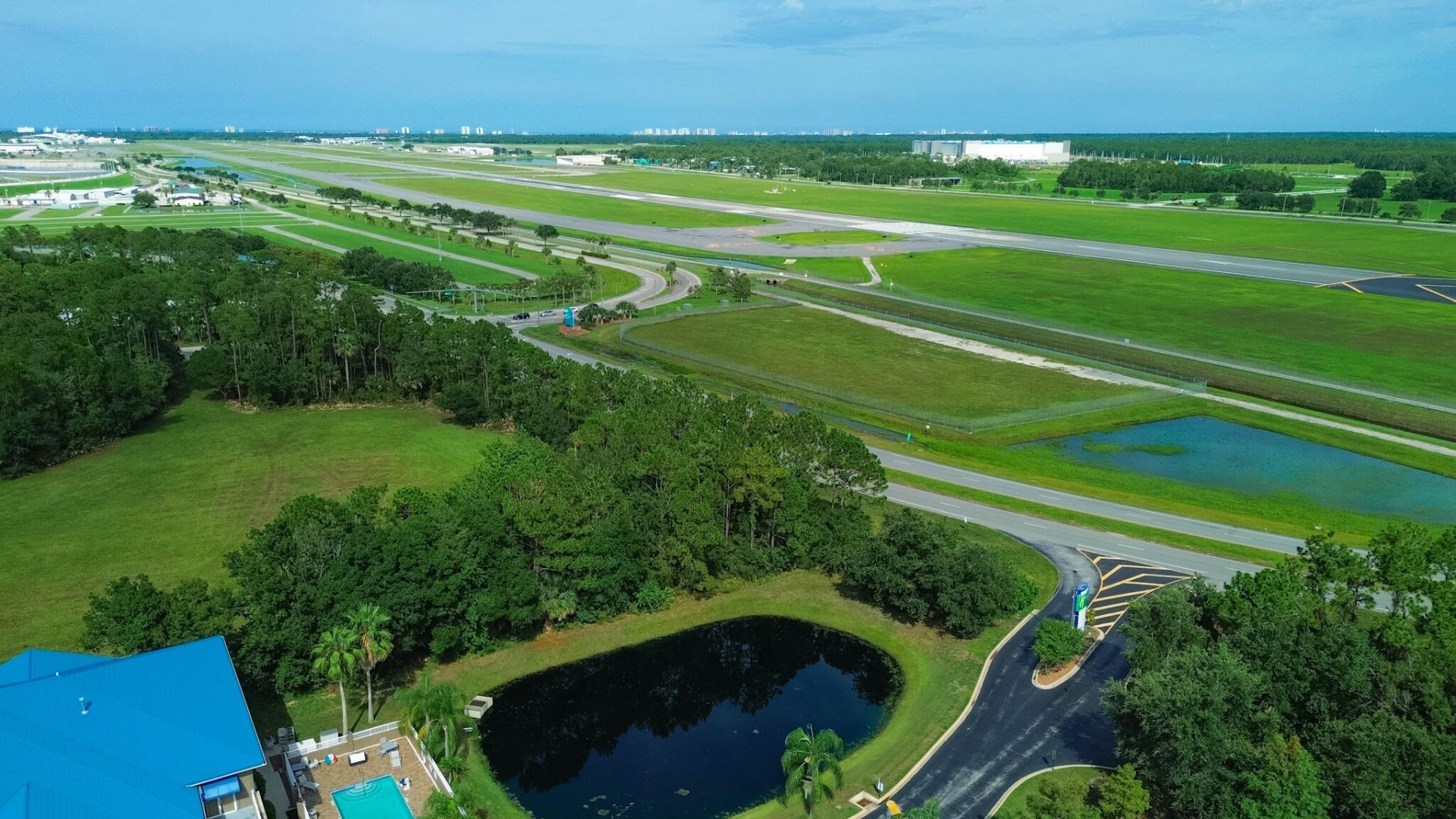 90 Professional Boulevard, Daytona Beach, FL 32114 Photo