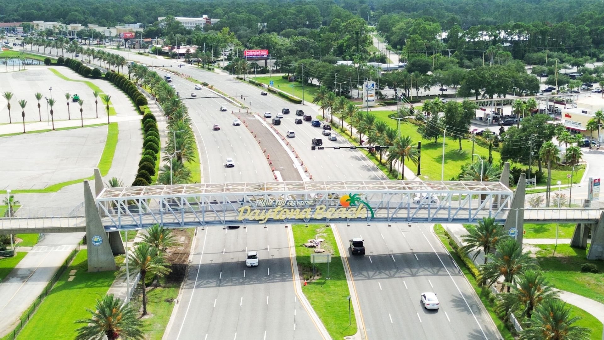 90 Professional Boulevard, Daytona Beach, FL 32114 Photo