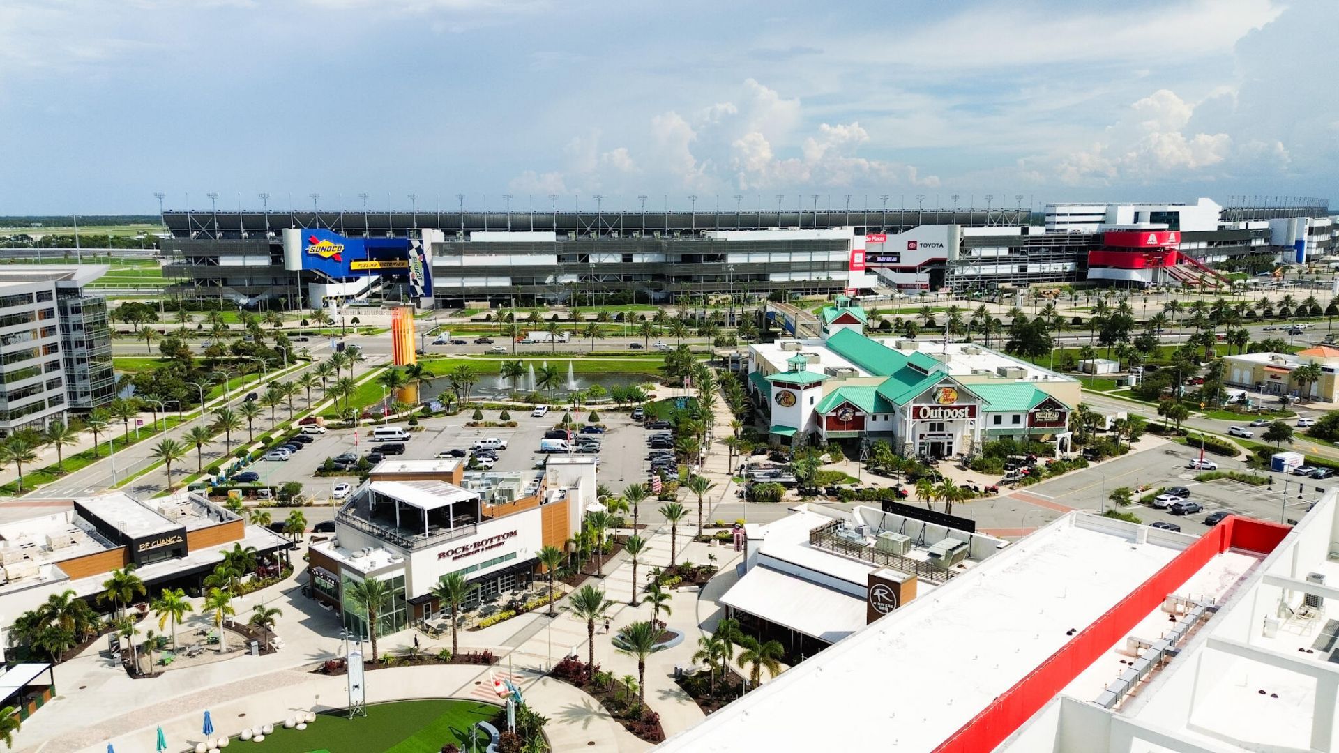 90 Professional Boulevard, Daytona Beach, FL 32114 Photo