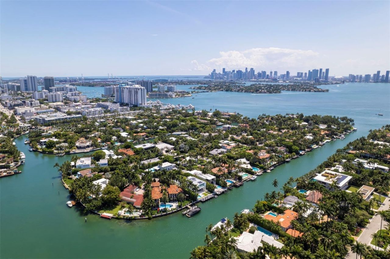 1520 W 22nd St, Miami Beach, FL 33140 Photo