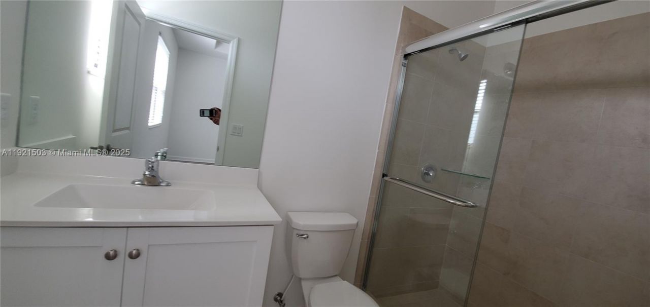 11214 SW 249th St, Homestead, FL 33032 Photo