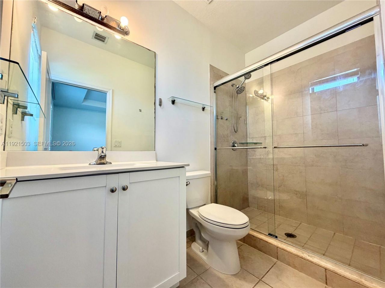 11214 SW 249th St, Homestead, FL 33032 Photo