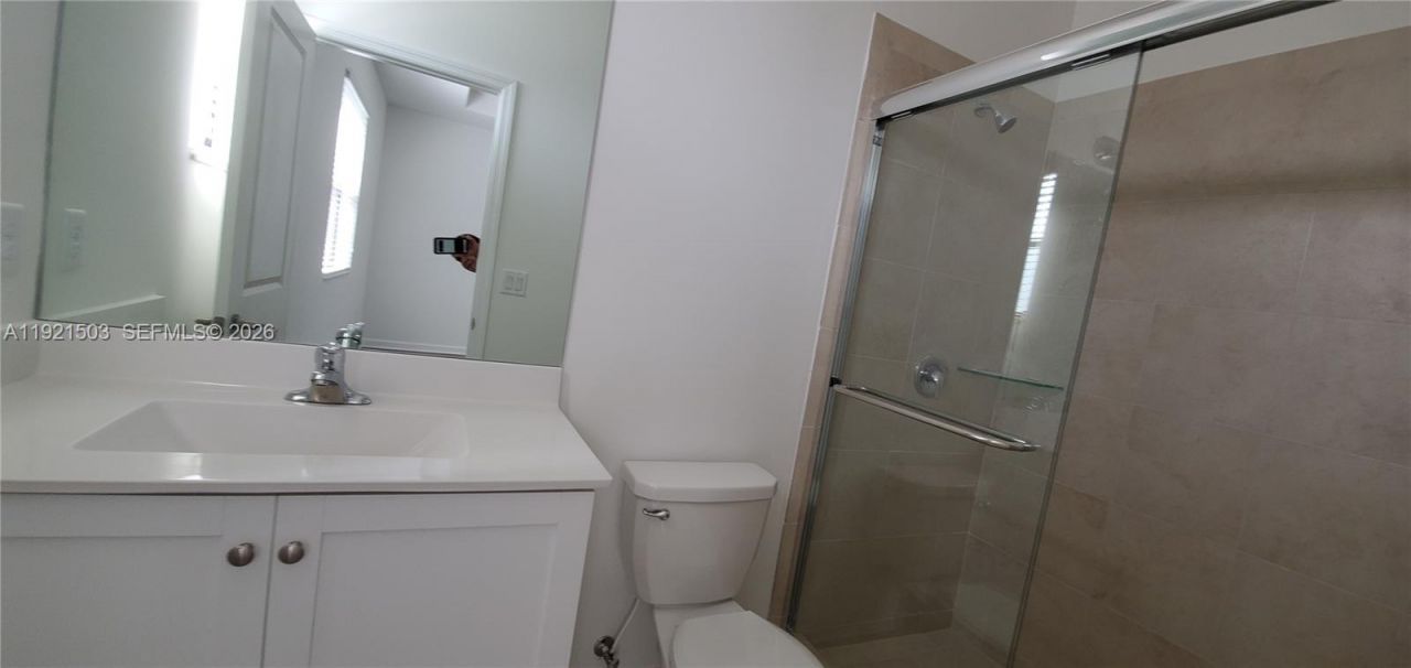 11214 SW 249th St, Homestead, FL 33032 Photo