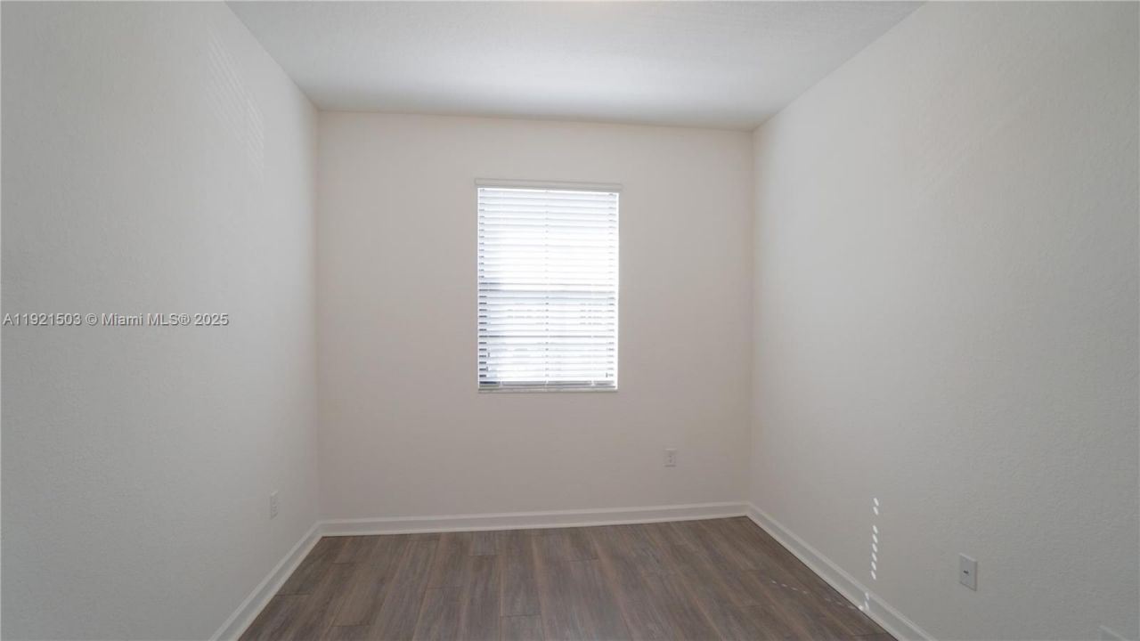 11214 SW 249th St, Homestead, FL 33032 Photo