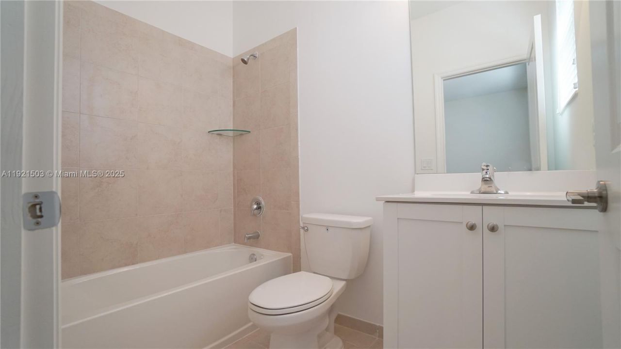 11214 SW 249th St, Homestead, FL 33032 Photo