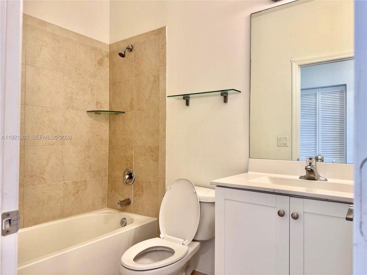 11214 SW 249th St, Homestead, FL 33032 Photo