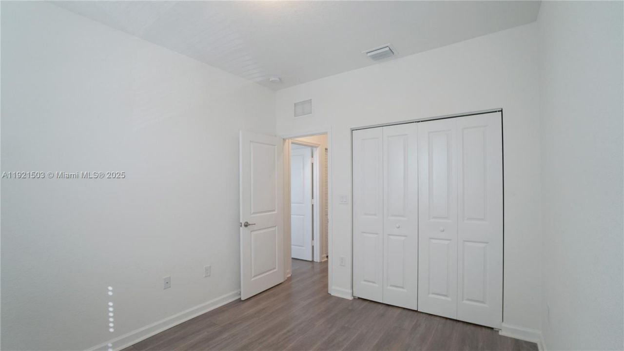 11214 SW 249th St, Homestead, FL 33032 Photo