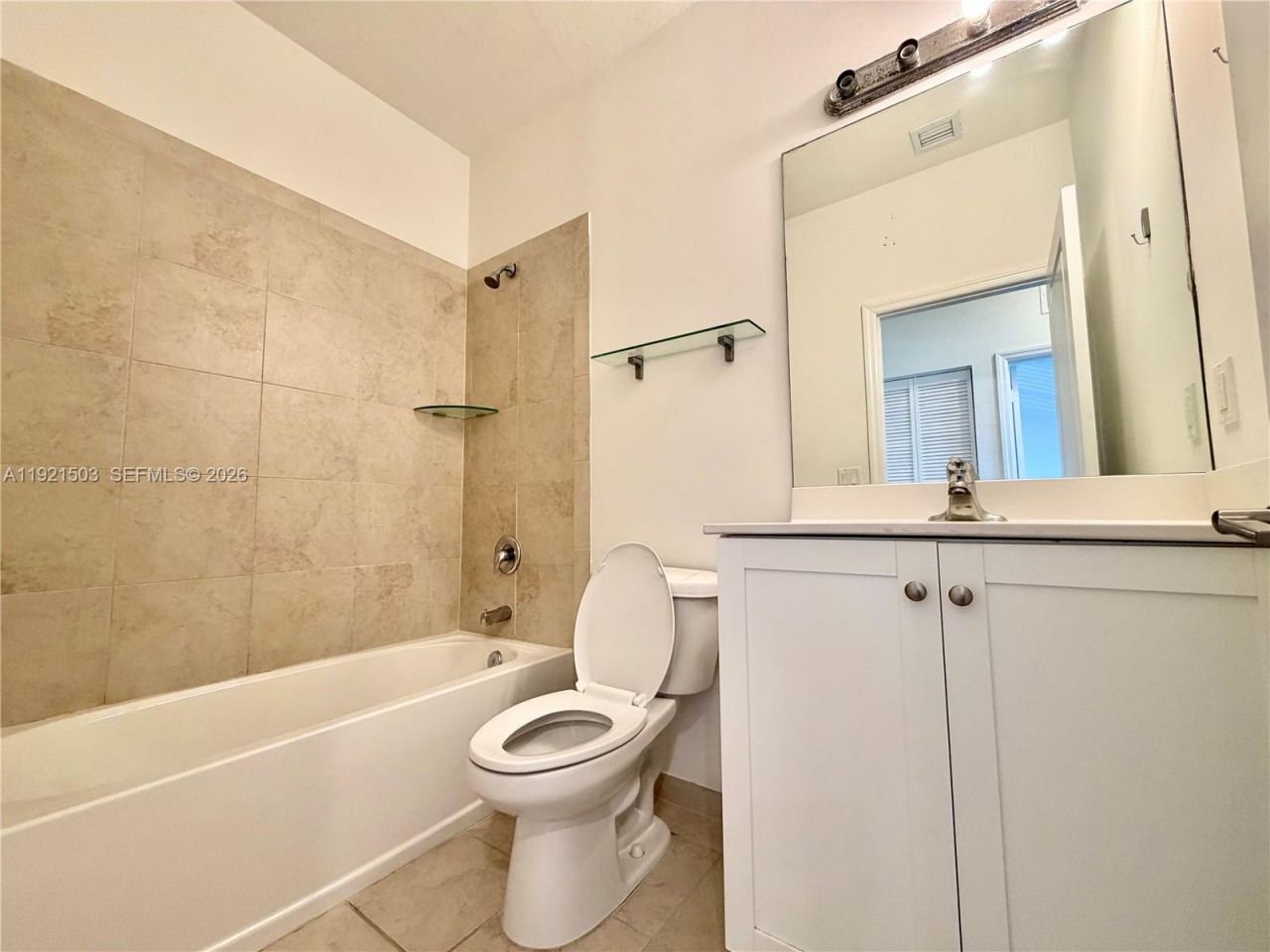 11214 SW 249th St, Homestead, FL 33032 Photo