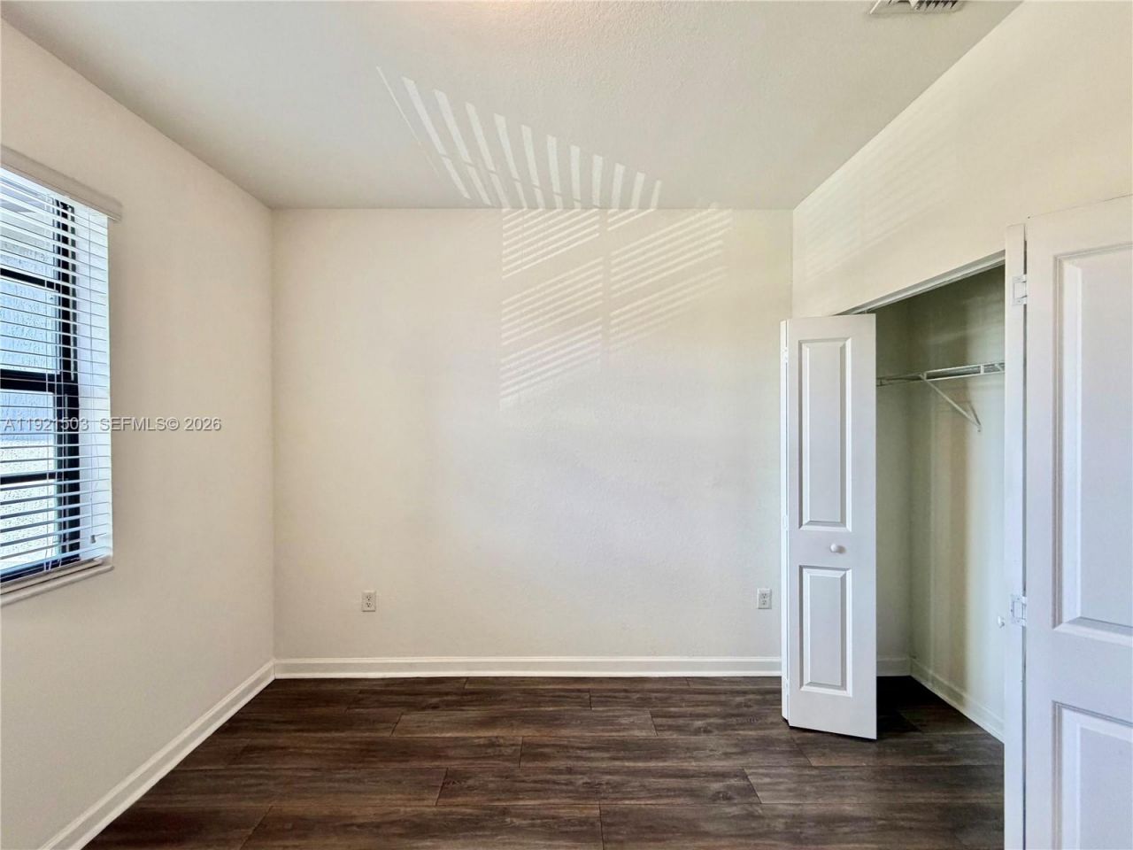 11214 SW 249th St, Homestead, FL 33032 Photo