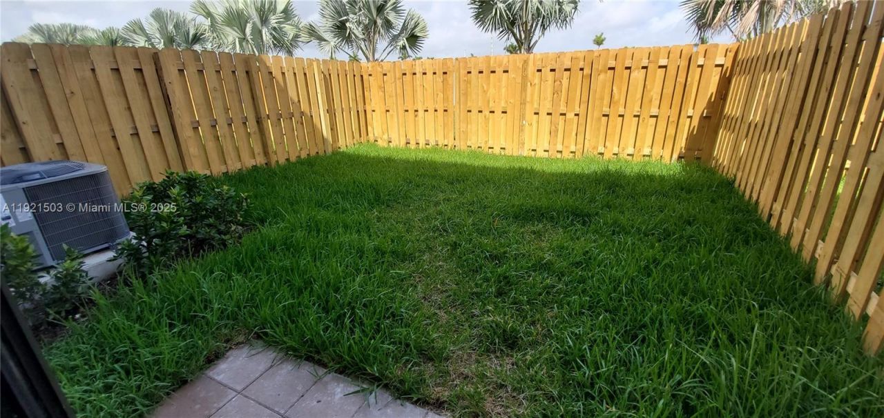 11214 SW 249th St, Homestead, FL 33032 Photo