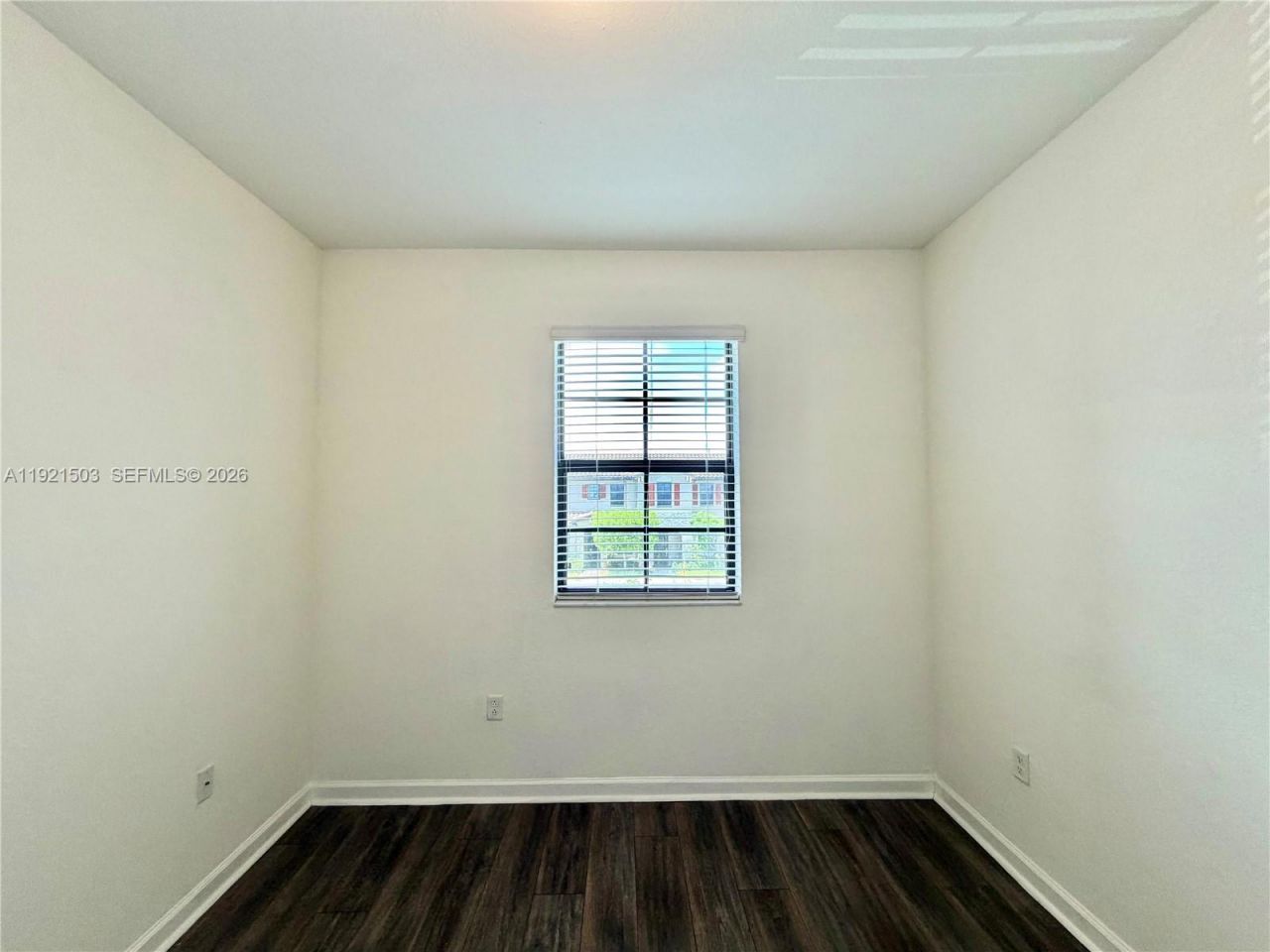 11214 SW 249th St, Homestead, FL 33032 Photo