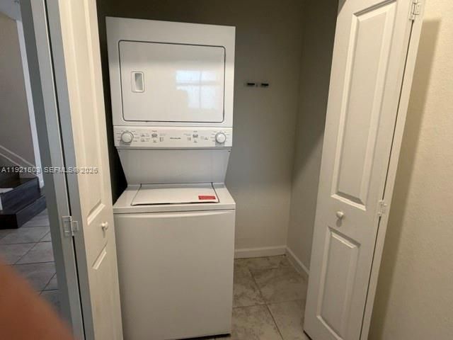 11214 SW 249th St, Homestead, FL 33032 Photo