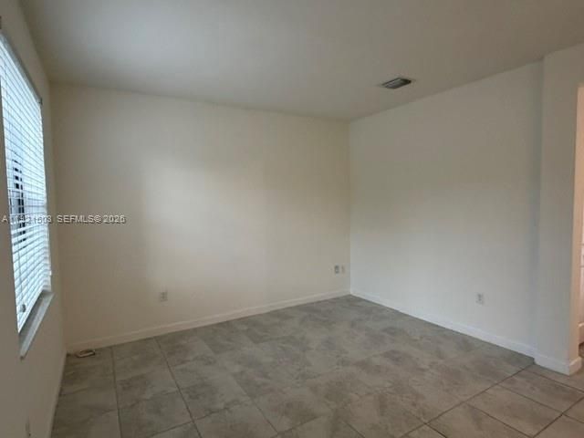 11214 SW 249th St, Homestead, FL 33032 Photo