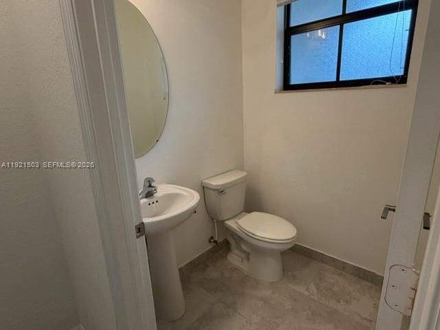 11214 SW 249th St, Homestead, FL 33032 Photo