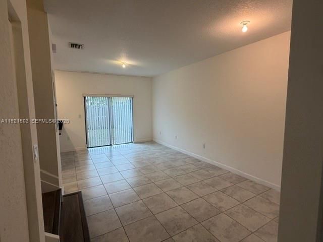 11214 SW 249th St, Homestead, FL 33032 Photo