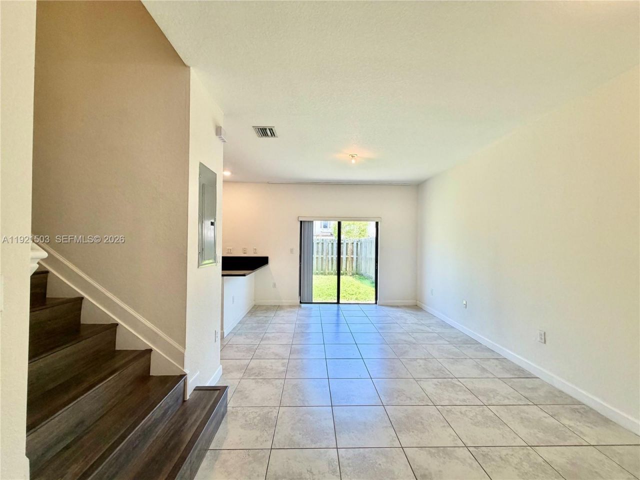 11214 SW 249th St, Homestead, FL 33032 Photo