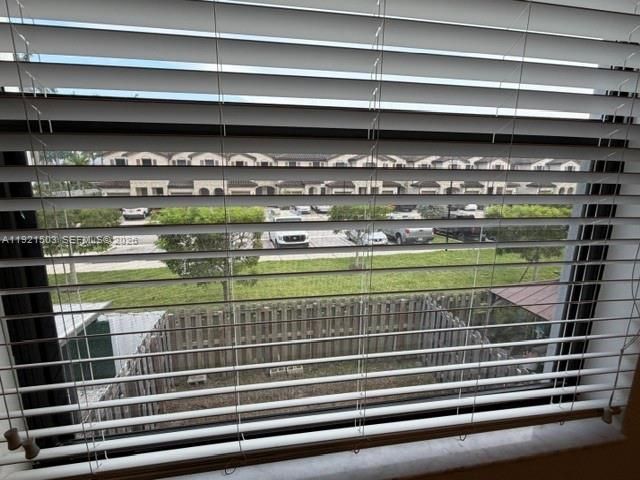 11214 SW 249th St, Homestead, FL 33032 Photo