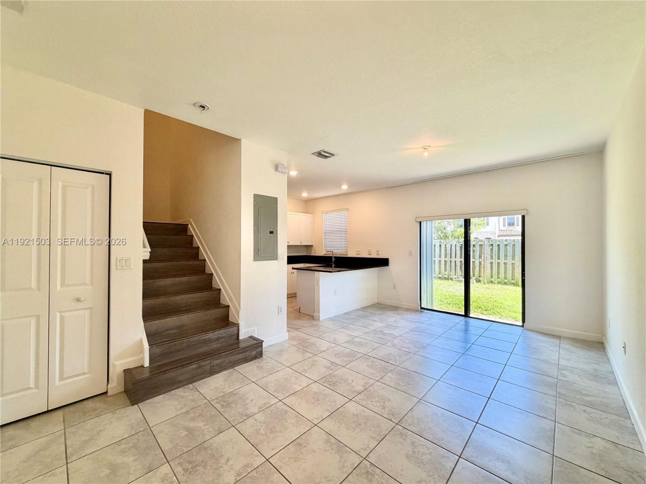11214 SW 249th St, Homestead, FL 33032 Photo