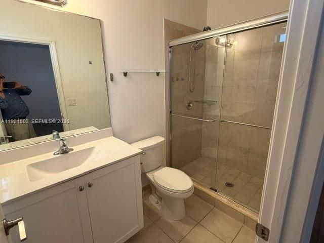 11214 SW 249th St, Homestead, FL 33032 Photo