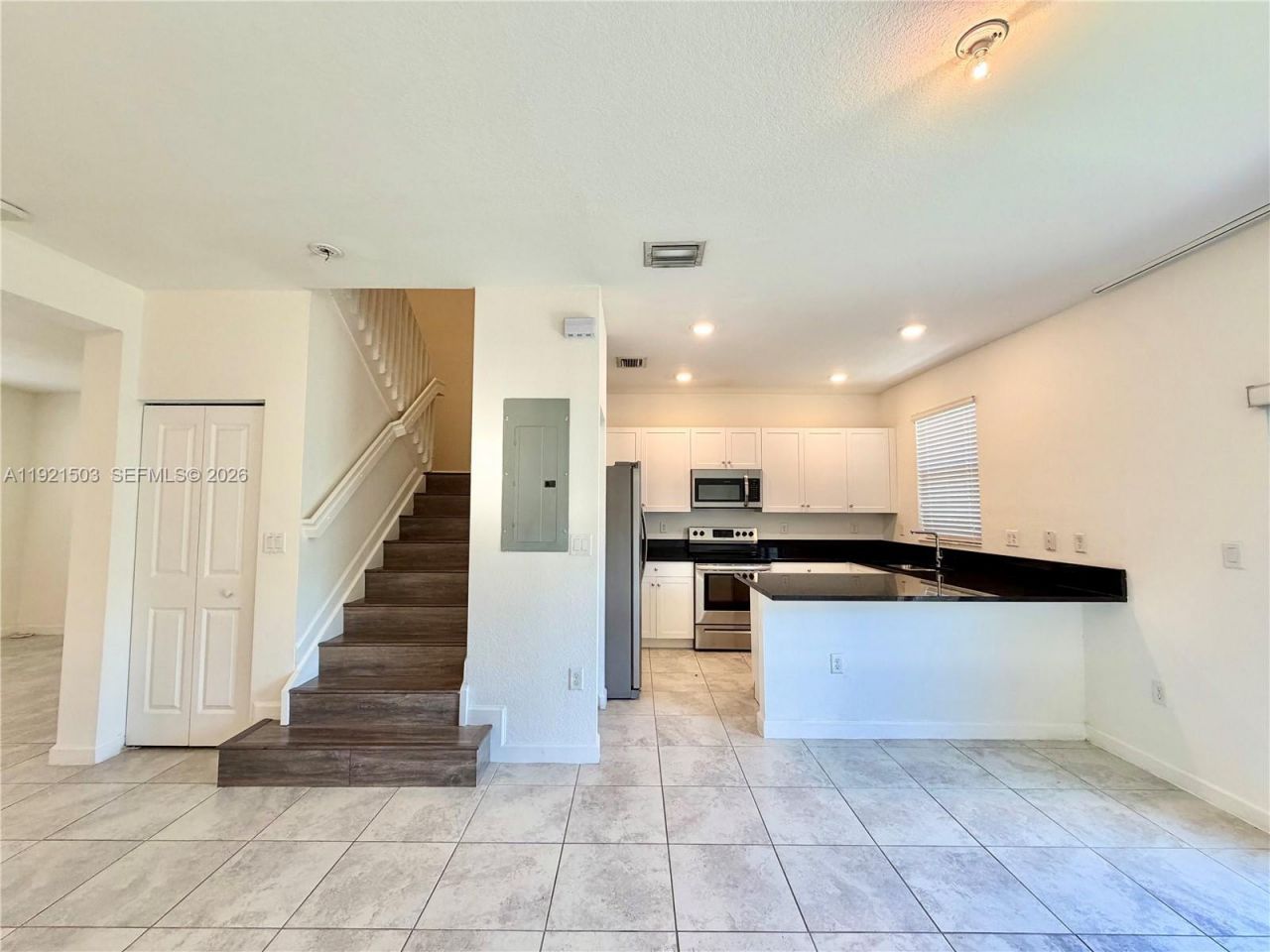 11214 SW 249th St, Homestead, FL 33032 Photo