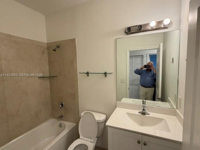 11214 SW 249th St, Homestead, FL 33032 Photo