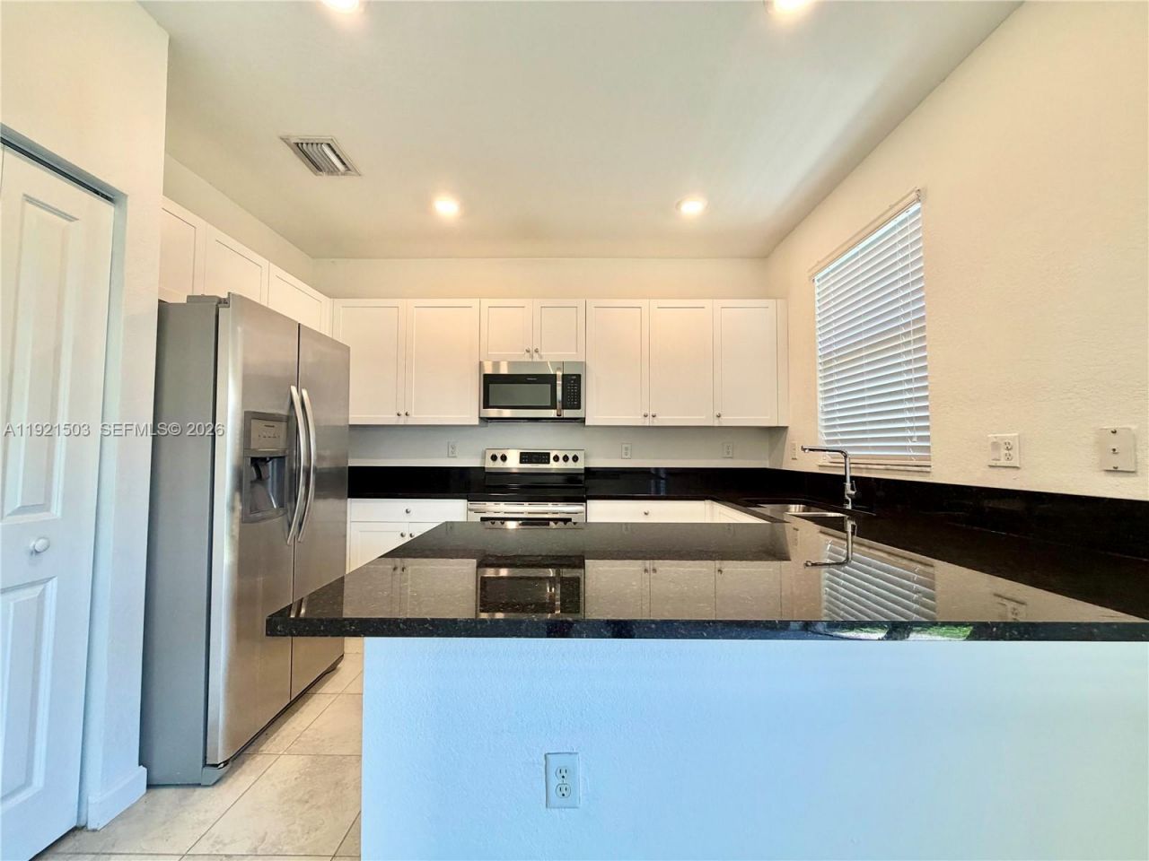 11214 SW 249th St, Homestead, FL 33032 Photo