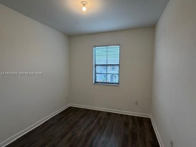 11214 SW 249th St, Homestead, FL 33032 Photo