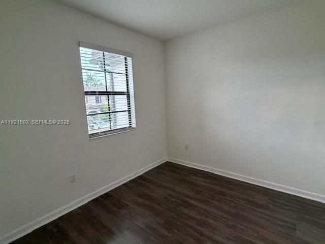 11214 SW 249th St, Homestead, FL 33032 Photo
