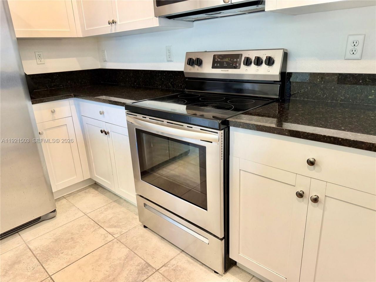 11214 SW 249th St, Homestead, FL 33032 Photo
