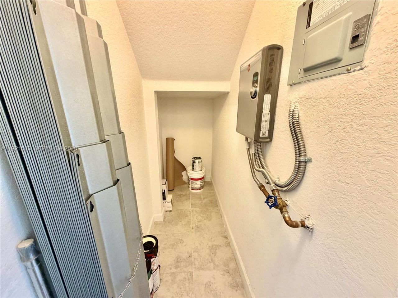 11214 SW 249th St, Homestead, FL 33032 Photo