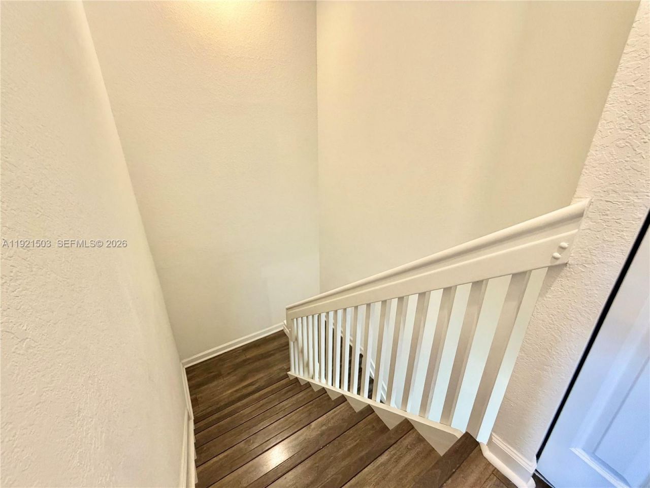 11214 SW 249th St, Homestead, FL 33032 Photo