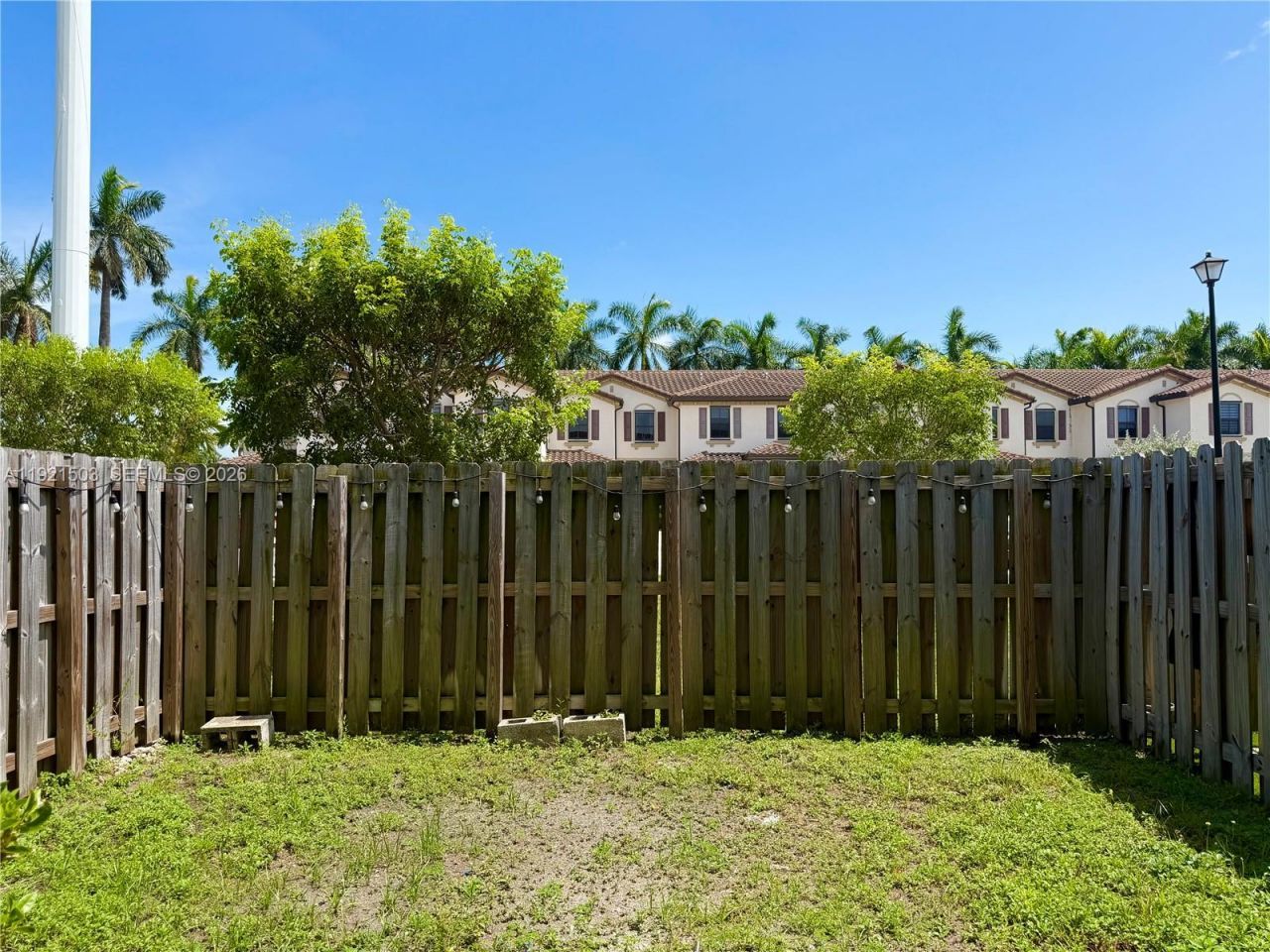 11214 SW 249th St, Homestead, FL 33032 Photo