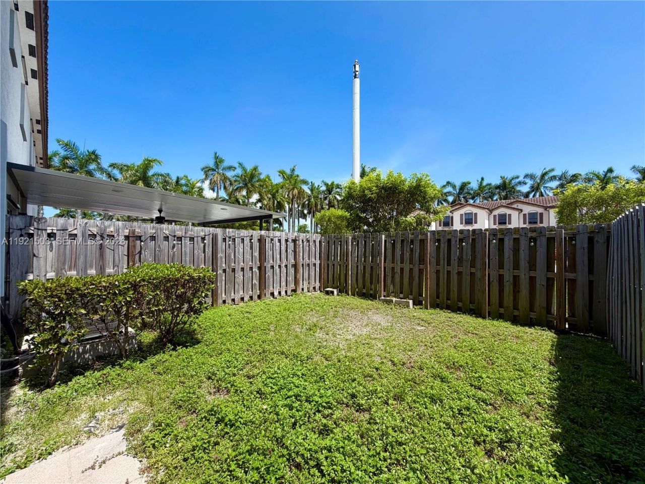 11214 SW 249th St, Homestead, FL 33032 Photo