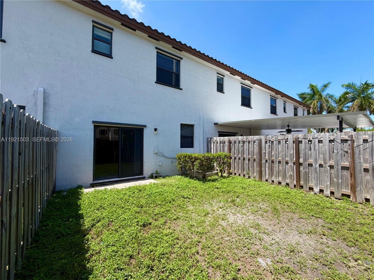11214 SW 249th St, Homestead, FL 33032 Photo
