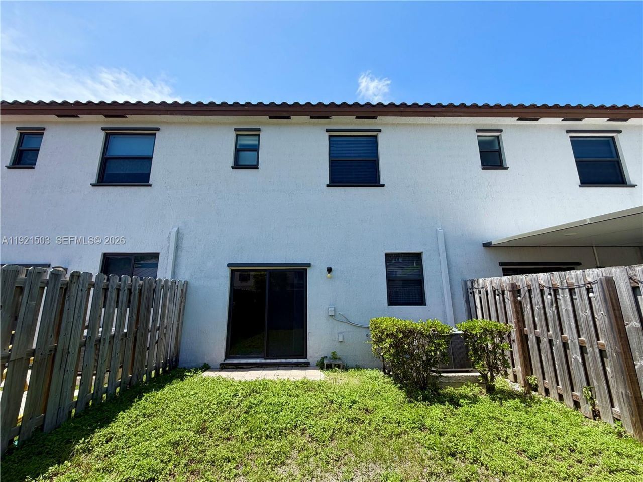11214 SW 249th St, Homestead, FL 33032 Photo