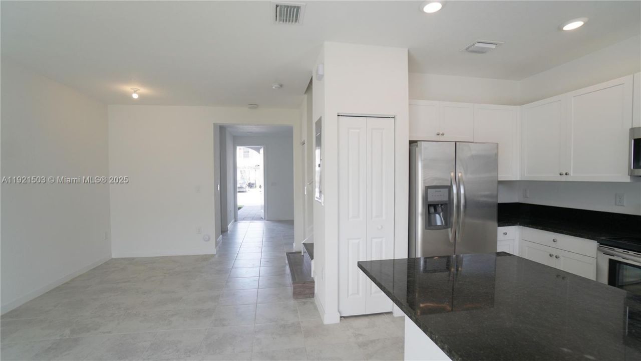 11214 SW 249th St, Homestead, FL 33032 Photo