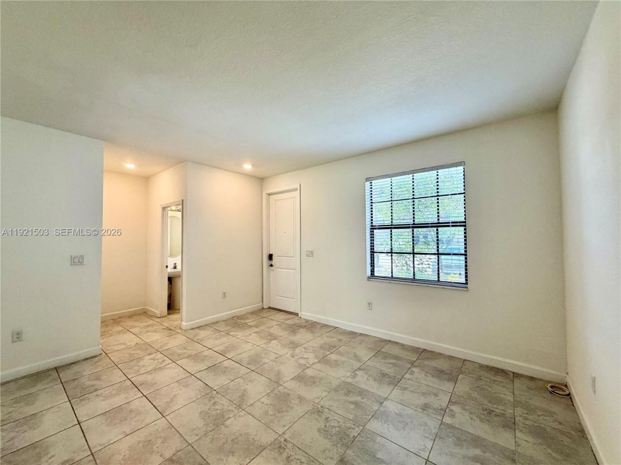 11214 SW 249th St, Homestead, FL 33032 Photo